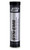 LUBRIPLATE SYN EMB, 14 oz. Cartridge, (1 CT/EA)