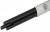 Precision Brand 1/2-13NC 6' PLAIN OILEDTHREADED RO (1 ROD/EA)