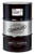Lubriplate SYNXTREME HD-0, Synthetic, calcium sulphonate NLGI-0 grease for auto greasing systems (55 Gal / 400lb. DRUM)