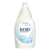 Procter & Gamble Ivory Dish Detergent, Classic Scent, 24 oz Bottle (10 BO / CA)