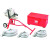 EMT 1-1/4 TO 2" RIGID &IMC MECHANICAL .5 -1.5" (1 EA)