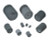 Foam Line Carriers (5 EA / BOX)