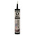 Red Devil RD PRO Industrial Grade RTV Sealant, 9 oz Cartridge, Black (12 CTG / CS)