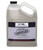 Lubriplate FP-150-L OIL, H-1/food grade, ISO-100 fluid for bearings and chains (4/1 GAL JUGS)