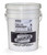 Lubriplate FMO-85, ISO-22 H-1/food grade USP white mineral oil (5 GAL PAIL)