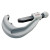 Enclosed Feed Cutters, 1/4 in-2 3/8 in, E4546 (1 EA)