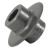 Standard Thin Wall Pipe Cutter Wheel (1 EA)