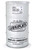 Lubriplate FMO-500, ISO-100 H-1/food grade USP white mineral oil (¼ DRUM)