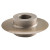 Heavy Duty Pipe Cutter Wheel (6 EA / CTN)