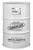 Lubriplate PAN DIVIDER OIL, ISO-22 H-1/food grade pan divider oil (55 Gal / 400lb. DRUM)