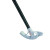 Thin-Wall Conduit Benders, 3/4 in; 1/2 in; 5 in (1 EA)