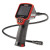 Micro CA-150 Inspection Camera, 320 x 240, 3.5 in Color LCD (1 EA)