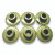 E1032S Cutter Wheel for Stainless Steel (1 EA)