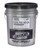 Lubriplate HO-2A LUBRICATING OIL, ISO-100 r&o AW heavy duty hydraulic and recirculating system fluid (5 GAL PAIL)
