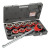12R Threader Sets, 1/2 in (NPT) - 2 in (NPT) (1 SET / SET)