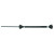 Bolt Dies for Use in Universal Machine Die Heads, 1 in - 8 UNC (1 EA)