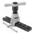 Flaring Tools, 1/8, 3/16, 1/4, 5/16, 3/8, 1/2, 5/8, 3/4 in (1 EA)