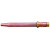 Smith Equipment Heavy Duty "SC" Acetylene Special Purpose, Gouging Tip, Cuts 1/2 in W X 3/8 in D (1 EA / EA)