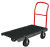 Newell Rubbermaid 24X48 TRK 8CSTR (1 EA/CA)