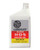 LUBRIPLATE SUPER HDS  MOT. OIL - 5W-20, 1 Quart, (1 BTL/EA) LUBRIPLATE SUPER HDS  MOT. OIL - 5W-20, 1 Quart, (1 BTL/EA)