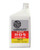 LUBRIPLATE SUPER HDS  MOT. OIL - 30, 1 Quart, (1 BTL/EA) LUBRIPLATE SUPER HDS  MOT. OIL - 30, 1 Quart, (1 BTL/EA)