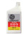 LUBRIPLATE SUPER HDS  MOT. OIL - 40, 1 Quart, (1 BTL/EA) LUBRIPLATE SUPER HDS  MOT. OIL - 40, 1 Quart, (1 BTL/EA)