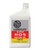 Lubriplate SUPER HDS  M.O. SAE 50, SAE-50 automotive oil (12/1 QTS)