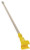 Newell Rubbermaid GRIPPER 60" ALUM (12 CA/CS)