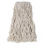 #24 1" Value-Pro Cottonmop Head White (1 EA)