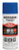 RUST-OLEUM TRUE BLUE IND. CHOICE PAINT 12OZ. FILL WT. (6 CAN / CS)