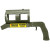 Rust-Oleum Marking Pistols (1 EA / EA)
