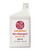 LUBRIPLATE NON-DET. MOTOR OIL -  30, 1 Quart, (1 BTL/EA)