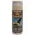 Rust-Oleum HIGH PERF 2K EPOXY PRIMER AEROSOL-BEIGE 14.1 OZ. (6 EA / CA)
