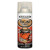 Rust-Oleum Automotive Engine Enamel, Clear, Gloss Finish, 11 oz Aerosol Can (6 EA / CA)