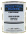 Rust-Oleum Industrial Commercial 5200 System DTM Acrylics, John Deere Green, Gloss (2 CA/BOX)