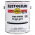 Rust-Oleum 402 DUNES TAN HIGH PERF.EPOXY REQUIRES 91 (2 GAL / CS)