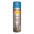 Rust-Oleum High Performance V2100 System Enamel Aerosol, 15 oz Can, Deep Blue, Gloss Paint (6 CN / CA)