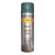 Rust-Oleum High Performance V2100 System Enamel Aerosol, 15 oz Can, Hunter Green, Gloss Paint (6 CN / CA)
