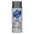 Overall Economical Fast Drying Enamel Aerosol, 10 oz, Can, Aluminum (6 CN / CA)