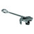 Strapbinder 21001 "LIFT & LOCK" HOSEBINDER J-SERIES CL (1 EA / EA)