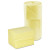 SPC SPC Basic Chemical Absorbents, 17 in x 15 in, 100/Bale (100 EA / BA)