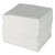 SPC Env Oil Sorbents-Contractor Grade, Absorbs 28.5 gal, 15 in x 19 in (1 BA / BA)