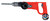 1/2" 550Rpm Grip Pneumatic Drill 1/2"-20 Spi (1 EA)
