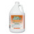 Simple Green d Pro 3 Plus Antibacterial Clearner, 1 gal Bottle, Lavender-Pine (6 EA / CA)