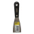 Nylon Handle Putty Knives, 2 in Wide, Flexible Blade (1 EA)