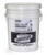 Lubriplate FMO-150-AW, H-1/food grade USP mineral oil hydraulic fluid, ISO-32 (5 GAL PAIL)