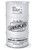 Lubriplate FMO-900-AW, H-1/food grade USP mineral oil fluid for gear boxes and recirculating systems (¼ DRUM)