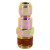 Automotive Series Plugs, 3/8 in (NPT) M (4 EA / CA)