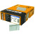 STAPLE S4 15-1/2 GA.  7728/BOX (1 BX / BX)