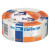 Shurtape GS 500 Tapes, 1.88 in x 55 m, 5 mil, Clear, 24/Case (24 RL / CA)